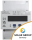 Huawei Direct Power Meter DTSU666-HW/YDS60-80 (80A)
