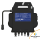 APSystems EZ1-M-EU (600W) + Power Cord (5m)
