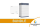 Hoymiles HYT Hybrid + Pylontech Force H3 Bundle