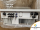 Hoymiles HYT Hybrid Wechselrichter 5-12kW (inkl. DTS und 3-phasig Smart Meter)