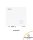Hoymiles HAT Batteriewechselrichter 5-10kW inkl. DTS und 3-phasig Smart Meter