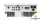 Hoymiles HAT Batteriewechselrichter 5-10kW inkl. DTS und 3-phasig Smart Meter