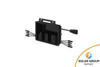 Hoymiles MIT-5000-8T Micro Inverter 3-phasig (5-polig)
