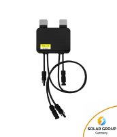 Tigo TS4-A-O Optimierer