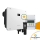 Sungrow Hybrid SH25T inkl. Smartmeter v11