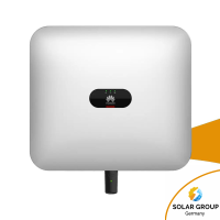 HUAWEI SUN2000-10KTL-M1 HC Hybrid Wechselrichter 10 kW