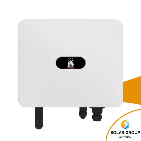 HUAWEI SUN2000-15K-MB0 Hybrid Wechselrichter 15 kW