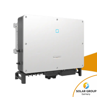 Sungrow SG40CX-P2 V12 Strang-Wechselrichter