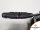 Hoymiles MIT Flex T5 Anschlusskabel