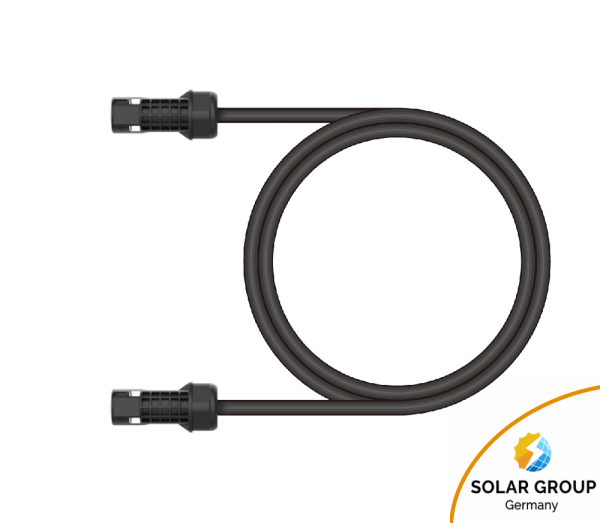 Hoymiles HMS FLEX Connection Kabel