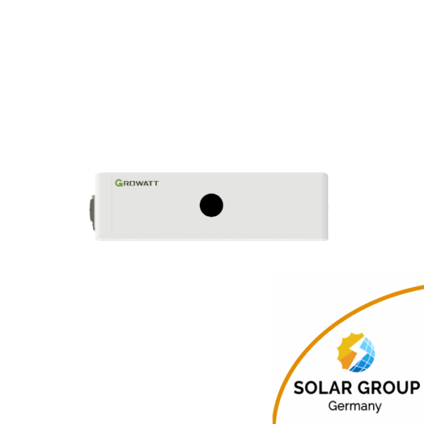Growatt BMS Controller - HVC 60050-C2 (für ARK HV)