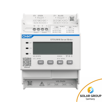 Growatt TPM-6CTA-C-250 Intelligenter Zähler