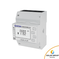 Growatt Smart Meter TPM-CT-E (3PH) -3x CT 250A