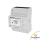 Growatt Smart Meter TPM-CT-E (3PH) -3x CT 250A