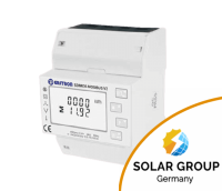 Growatt Smart Meter TPM (3PH)