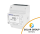 Growatt Smart Meter TPM (3PH)