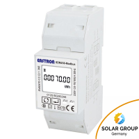 Growatt Smart Meter SPM (1PH)
