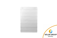 Sungrow SBR192 Hochvolt-LFP-Batteriesystem (19.2 kWh...