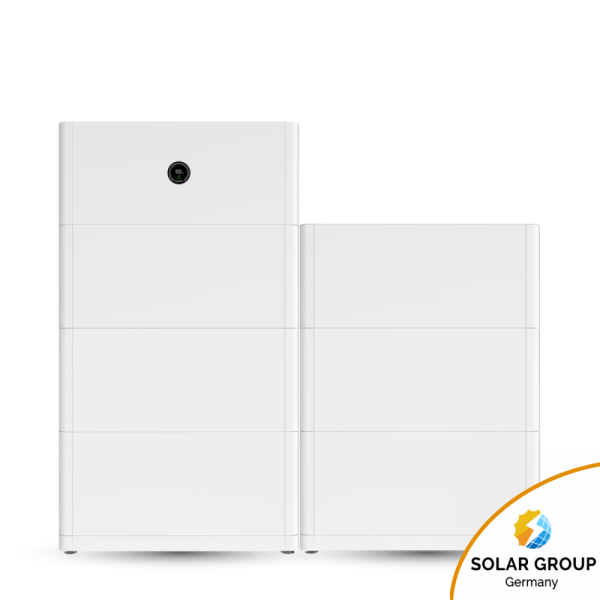 growatt-apx300p-hochvoltbatteriesystem-fur-modxhbp-und-midxh-wechselrichter