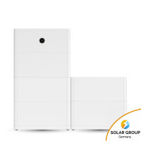Growatt APX25.0P Hochvolt-Batteriesystem für...