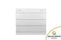 Sungrow SBR096 Hochvolt-LFP-Batteriesystem (9.6 kWh...