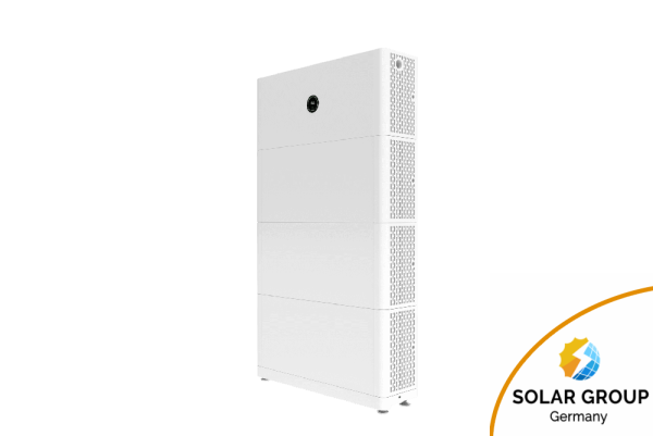 Growatt APX15.0P Hochvolt-Batteriesystem für MOD-XH(BP)  und MID-XH Wechselrichter
