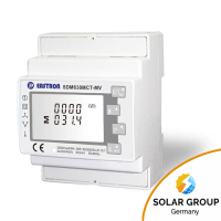 Growatt TPM-CT-E Energiemessgerät 100 A - 3-phasig