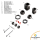 Enphase IQ EV Charger 2 - Installationskit (Ersatzteile)