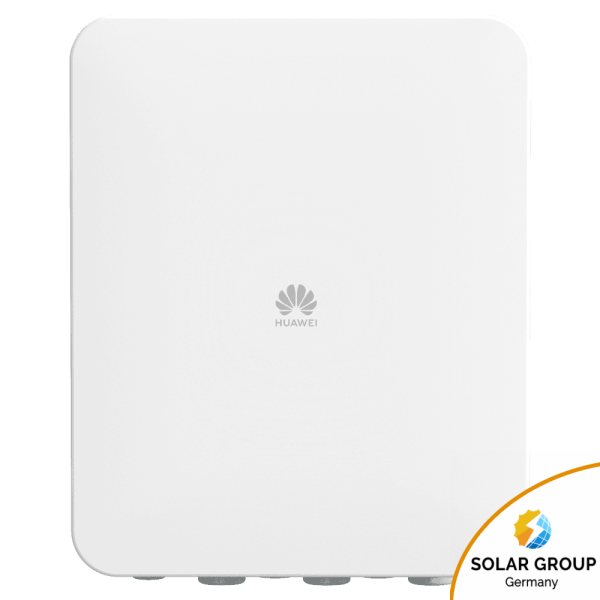 Huawei SmartGuard-63A-T0 - Intelligentes Energiemanagement & Backup System