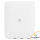 Huawei SmartGuard-63A-T0 - Intelligentes Energiemanagement & Backup System