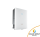 Sungrow SH5.0RT-20 3-Phasen Residential Hybrid-Wechselrichter