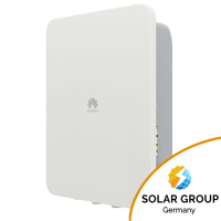 Huawei SmartGuard-63A-S0 - Intelligentes...