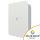 Huawei SmartGuard-63A-S0 - Intelligentes Energiemanagementsystem & Backup System