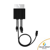 Huawei Double Optimierer MERC-1100W-P langes Kabel