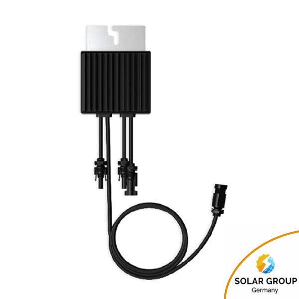Huawei Double Optimirer MERC-1100W-P kurzes Kabel
