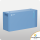 Solplanet Low Voltage 5.12kWh Battery Expansion Module Ai-LB G3 Pro-5P