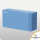 Solplanet Low Voltage 5.12kWh Battery Expansion Module Ai-LB G3 Pro-5P