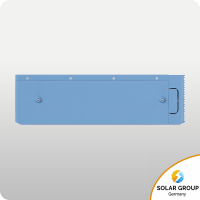 Solplanet Low Voltage 5.12kWh Battery Module Ai-LB G3 Pro-3P