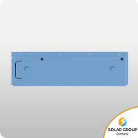 Solplanet Low Voltage 5.12kWh Battery Module Ai-LB G3 Pro-3P