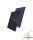 Haitai Solar 425W N-Type Glas-Glas All Black 1 Palette 36 St.