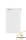 Hoymiles LB-G2 Niedervolt Speicher 5-20kWh