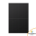 Aiko Solar 460W Glas-Glas Full Black Modul AIKO-A-MAH54Db Neostar 2S+ - Palettenpreis (37 Stk.)