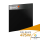 Aiko Solar 475W Dual Glass Full Black Modul AIKO-A475-MCE54Db Neostar 3S+ (Staffelpreis)