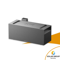 Anker SOLIX BP2700 Erweiterungsakku
