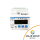 Hoymiles Micro DTSU666 3-phasig mit CT 100A