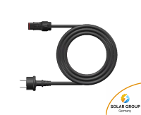 SolaX Micro AC Kabel 5m