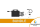 Hoymiles HMT-2250-6T Bundle