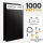 Tepto 1000W Balkonkraftwerk MaxPower mit FoxEss