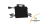 2000Wp Balkonkraftwerk 4x500Wp Aiko Glas-Glas Fullblack Gen.2 Hoymiles HMS-2000W