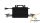 Balkonkraftwerk Set 1305Wp 3xTrina Solar Modul HMS-1600W Wechselrichter Bifazial